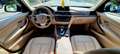 BMW 335 335d xDrive Aut. - thumbnail 8