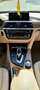 BMW 335 335d xDrive Aut. - thumbnail 13