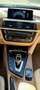 BMW 335 335d xDrive Aut. - thumbnail 14
