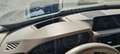 BMW 335 335d xDrive Aut. - thumbnail 11