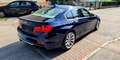 BMW 335 335d xDrive Aut. - thumbnail 3
