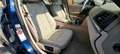 BMW 335 335d xDrive Aut. - thumbnail 9