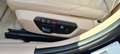 BMW 335 335d xDrive Aut. - thumbnail 12