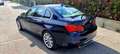 BMW 335 335d xDrive Aut. - thumbnail 2