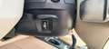 BMW 335 335d xDrive Aut. - thumbnail 15