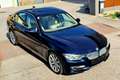 BMW 335 335d xDrive Aut. - thumbnail 5