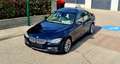BMW 335 335d xDrive Aut. - thumbnail 1