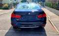 BMW 335 335d xDrive Aut. - thumbnail 4