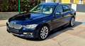 BMW 335 335d xDrive Aut. - thumbnail 7
