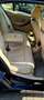 BMW 335 335d xDrive Aut. - thumbnail 10