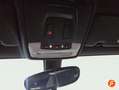 BMW 116 116d Rojo - thumbnail 26