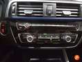 BMW 116 116d Rojo - thumbnail 22