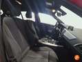 BMW 116 116d Rojo - thumbnail 14