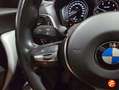 BMW 116 116d Rojo - thumbnail 27