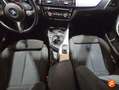 BMW 116 116d Rojo - thumbnail 25