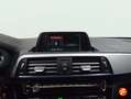 BMW 116 116d Rojo - thumbnail 20