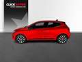Mitsubishi Colt 100T Kaiteki Rouge - thumbnail 3