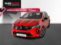 Mitsubishi Colt 100T Kaiteki Rouge - thumbnail 1
