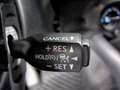 Toyota Hilux 2.8 D-4D Double Cab GR Sport Hardtop inkl. Wit - thumbnail 14