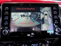 Toyota Hilux 2.8 D-4D Double Cab GR Sport Hardtop inkl. Wit - thumbnail 8