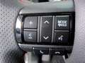 Toyota Hilux 2.8 D-4D Double Cab GR Sport Hardtop inkl. White - thumbnail 12