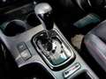Toyota Hilux 2.8 D-4D Double Cab GR Sport Hardtop inkl. Fehér - thumbnail 4