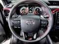Toyota Hilux 2.8 D-4D Double Cab GR Sport Hardtop inkl. Wit - thumbnail 11