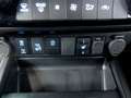 Toyota Hilux 2.8 D-4D Double Cab GR Sport Hardtop inkl. Blanc - thumbnail 5