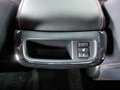 Toyota Hilux 2.8 D-4D Double Cab GR Sport Hardtop inkl. Wit - thumbnail 2