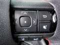 Toyota Hilux 2.8 D-4D Double Cab GR Sport Hardtop inkl. Alb - thumbnail 13