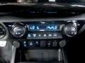 Toyota Hilux 2.8 D-4D Double Cab GR Sport Hardtop inkl. Wit - thumbnail 6