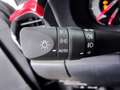Toyota Hilux 2.8 D-4D Double Cab GR Sport Hardtop inkl. Fehér - thumbnail 15