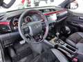 Toyota Hilux 2.8 D-4D Double Cab GR Sport Hardtop inkl. Blanc - thumbnail 1