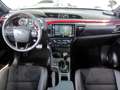 Toyota Hilux 2.8 D-4D Double Cab GR Sport Hardtop inkl. Beyaz - thumbnail 3