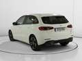 Mercedes-Benz B 180 d Blanc - thumbnail 4