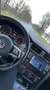 Volkswagen Golf GTI 2.0 TSI GTI Perf. Bleu - thumbnail 14