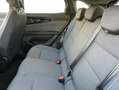 Renault Austral Austral Equilibre 1.3 TCE 140 Mild-Hybrid Gris - thumbnail 13