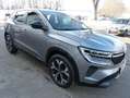 Renault Austral Austral Equilibre 1.3 TCE 140 Mild-Hybrid Gris - thumbnail 3