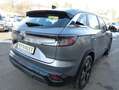 Renault Austral Austral Equilibre 1.3 TCE 140 Mild-Hybrid Gris - thumbnail 7