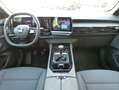 Renault Austral Austral Equilibre 1.3 TCE 140 Mild-Hybrid Gris - thumbnail 12