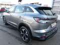 Renault Austral Austral Equilibre 1.3 TCE 140 Mild-Hybrid Gris - thumbnail 5