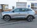 Renault Austral Austral Equilibre 1.3 TCE 140 Mild-Hybrid Gris - thumbnail 4