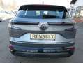 Renault Austral Austral Equilibre 1.3 TCE 140 Mild-Hybrid Gris - thumbnail 6