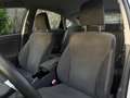 Toyota Prius 1.8 Comfort/Airco/Automaat/Navi Blanc - thumbnail 10