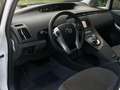 Toyota Prius 1.8 Comfort/Airco/Automaat/Navi Blanco - thumbnail 8