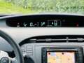 Toyota Prius 1.8 Comfort/Airco/Automaat/Navi Blanco - thumbnail 23