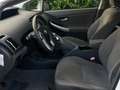 Toyota Prius 1.8 Comfort/Airco/Automaat/Navi Wit - thumbnail 9