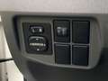 Toyota Prius 1.8 Comfort/Airco/Automaat/Navi Blanco - thumbnail 15
