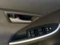 Toyota Prius 1.8 Comfort/Airco/Automaat/Navi Wit - thumbnail 14
