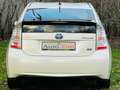 Toyota Prius 1.8 Comfort/Airco/Automaat/Navi Blanco - thumbnail 5